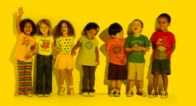 kids